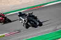 motorbikes;no-limits;november-2022;peter-wileman-photography;portimao;portugal;trackday-digital-images